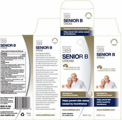 500 808 Proof Lti Senior B Saver Carton.p1
